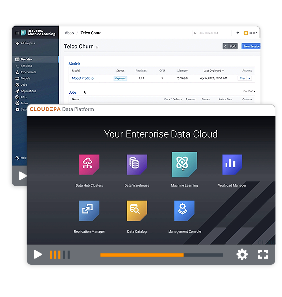 Thumbnail of Dara Strategy Drives Connected Manufacturing Success