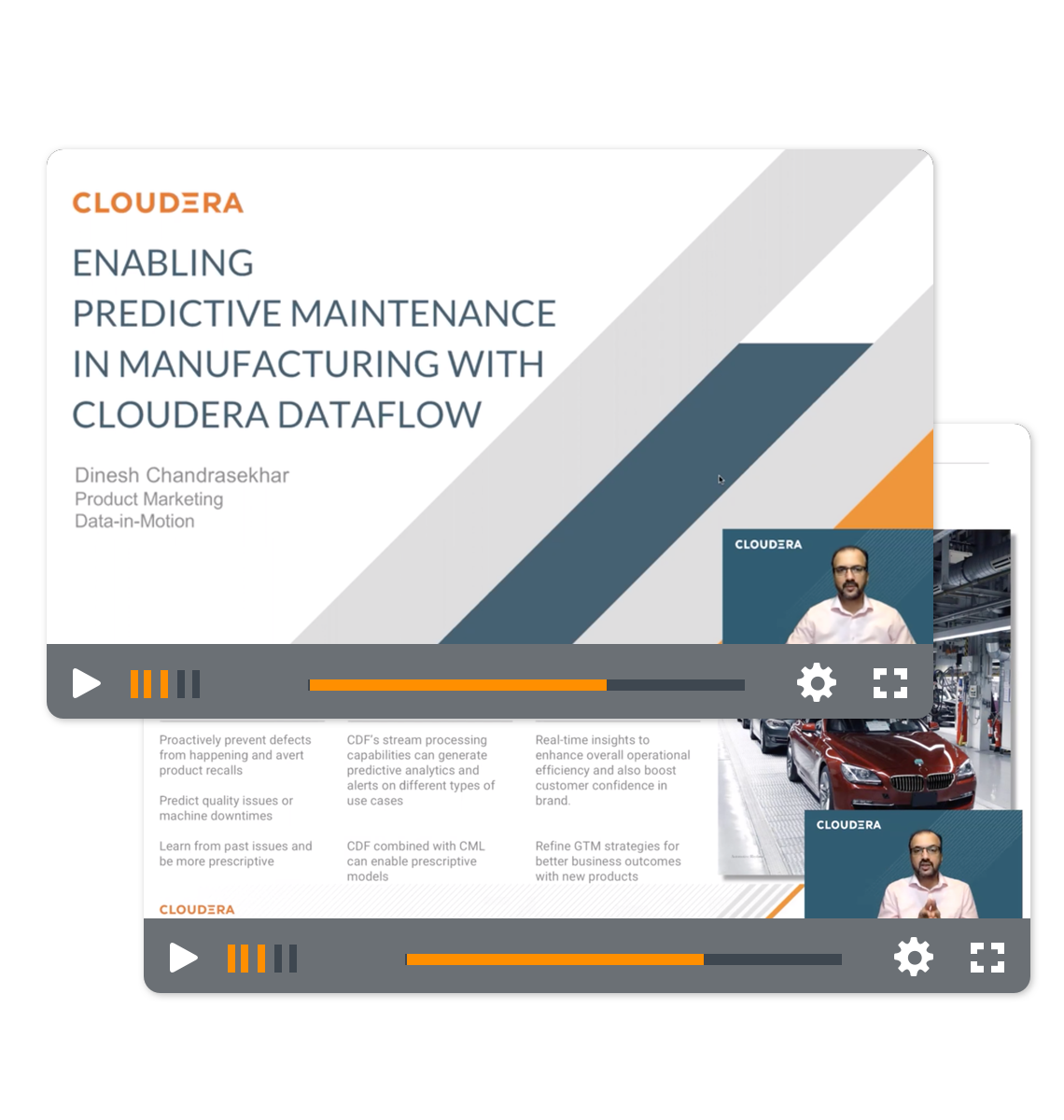 Thumbnail of TACKLING PREDICTIVE MAINTENANCE