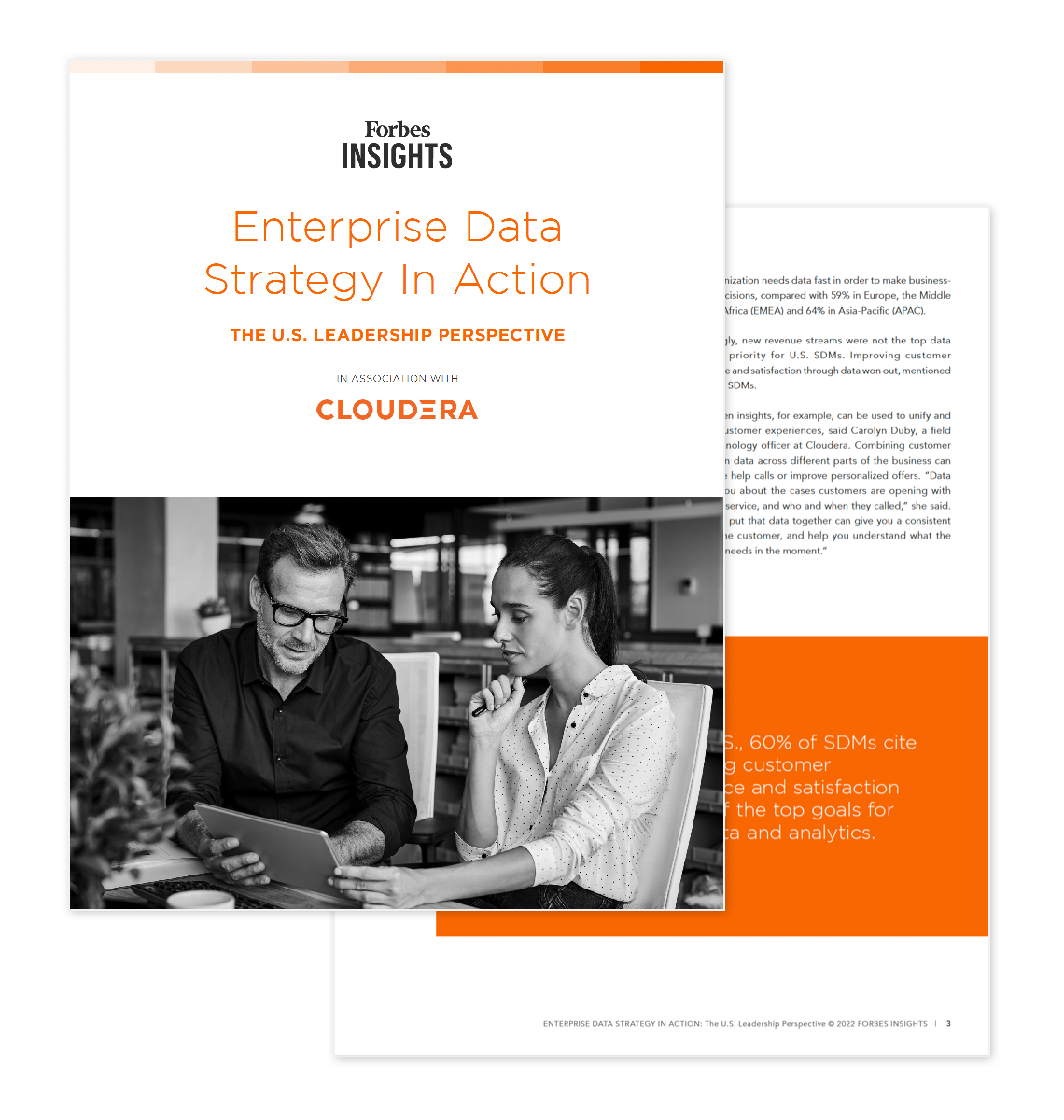 Thumbnail of cdf fpr cdp ebook
