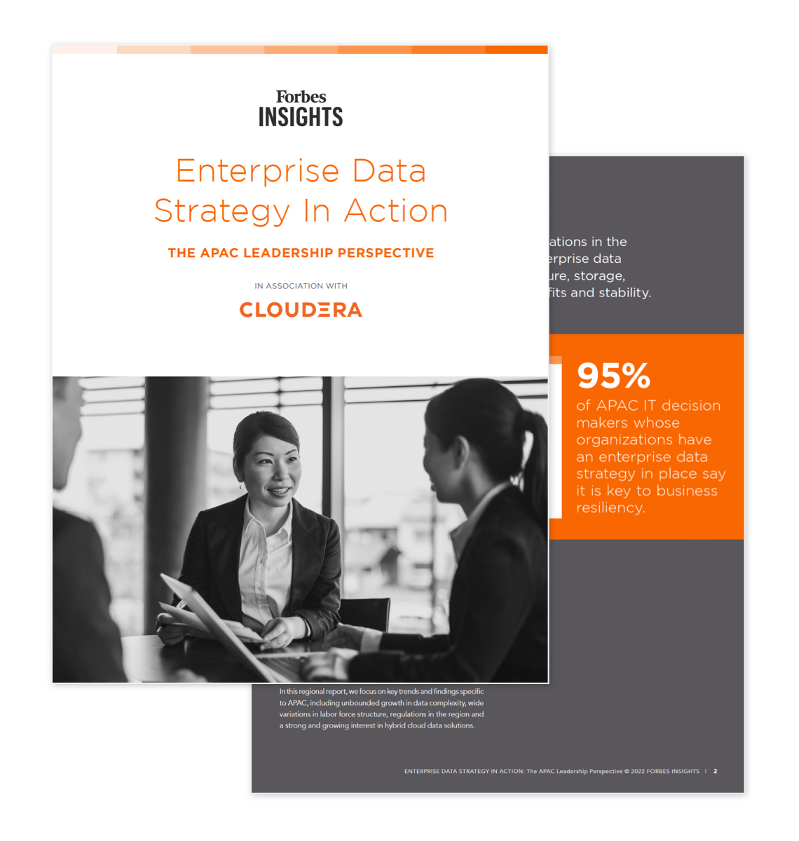 Thumbnail of cdf fpr cdp ebook
