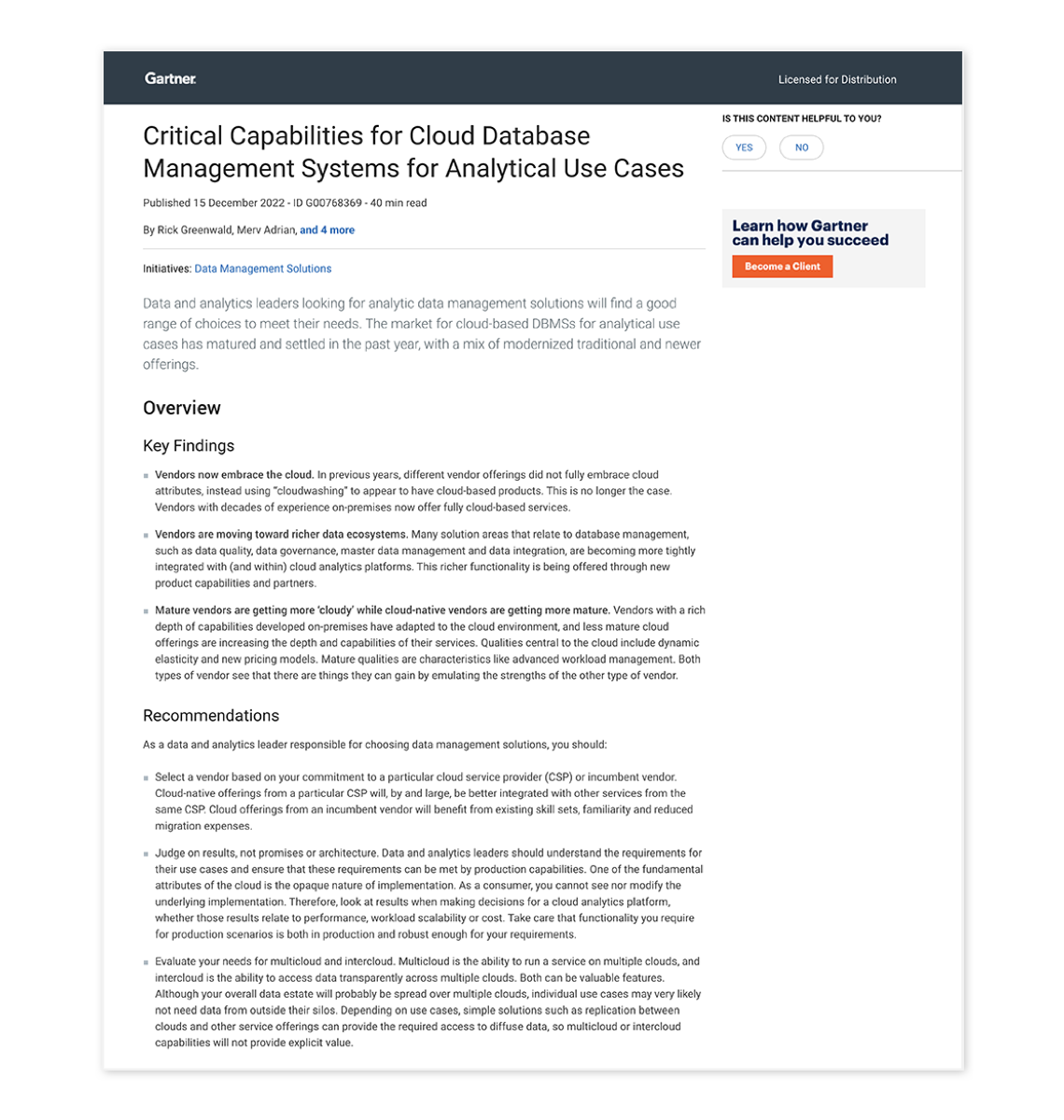 Thumbnail of cdf fpr cdp ebook
