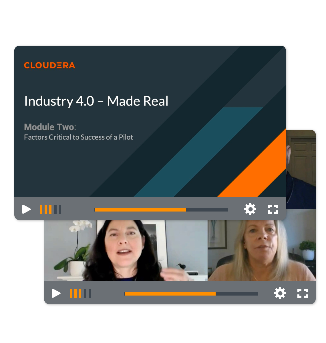 Thumbnail Module 2 Factors Critical to the Success of a Pilot