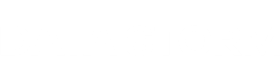 Navigating the data storm with Hybrid Cloud