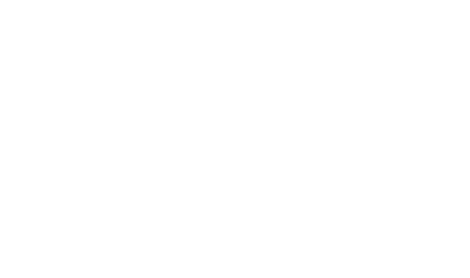 Up to 85% cost savings on cloud utilization
