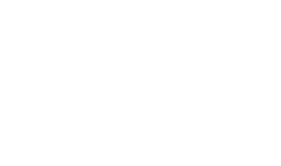 450+ out-of-the-box connectors across ecosystems