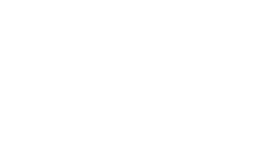 90% faster response time for cybersecurity threats