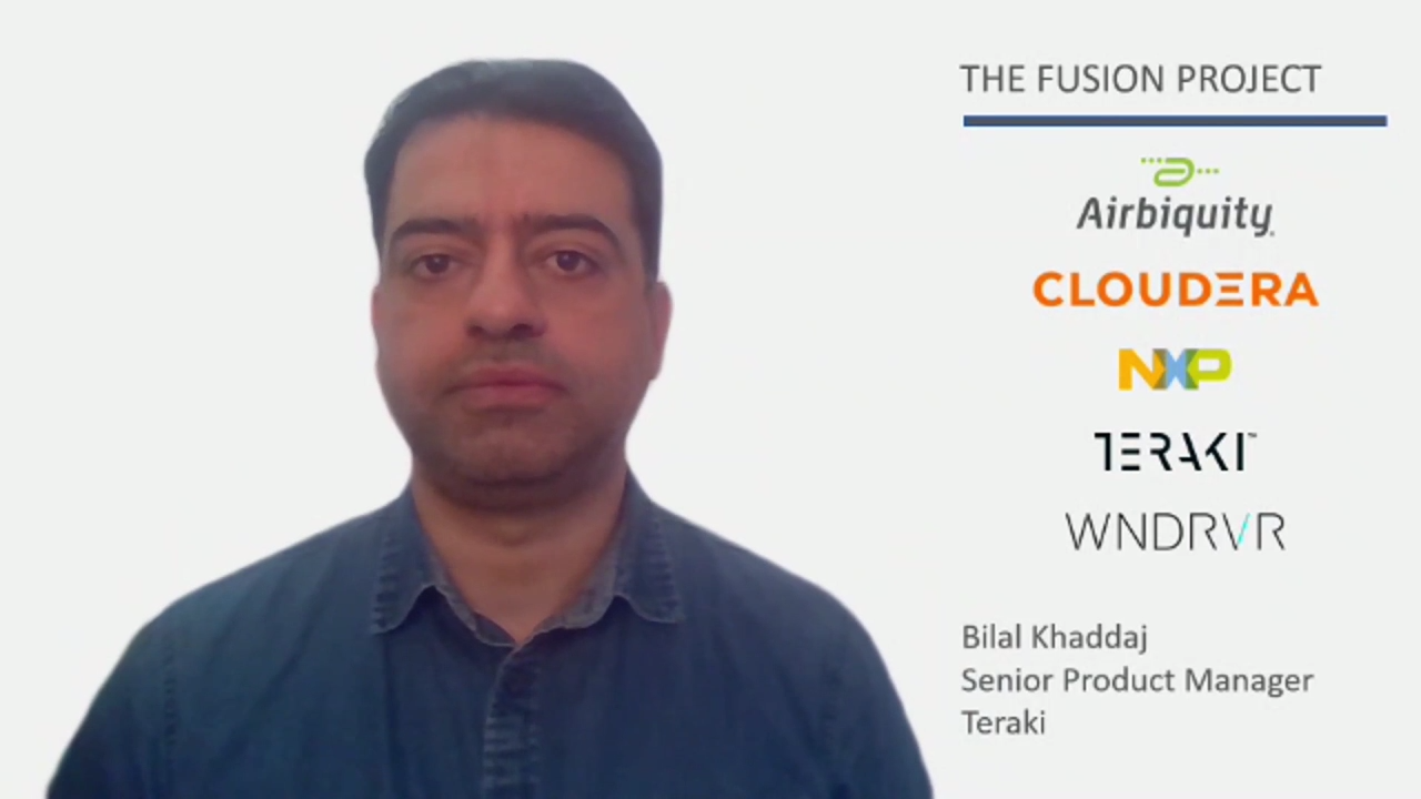 Thumbnail of Teraki Bilal 