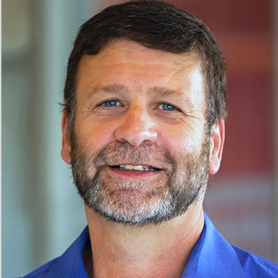 Paul Cormier