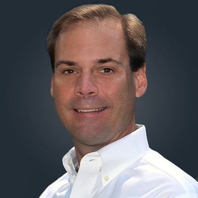 Rob Bearden President & Chief Executive Officer, Cloudera
