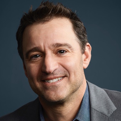 Scott Aronson