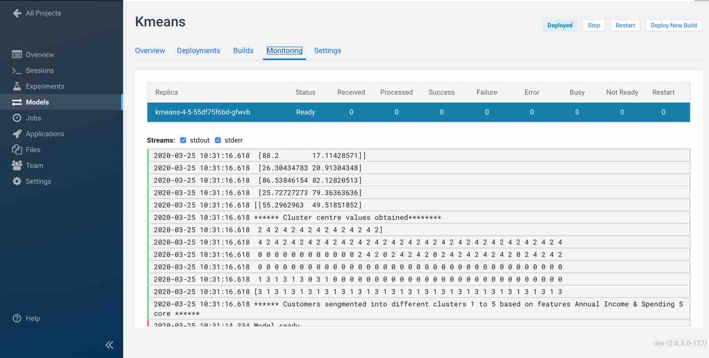 clustering_26