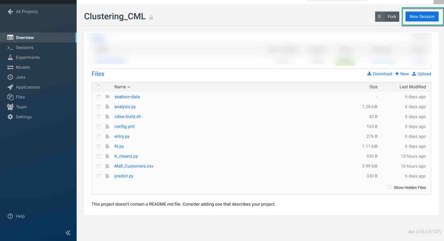 clustering_fig3