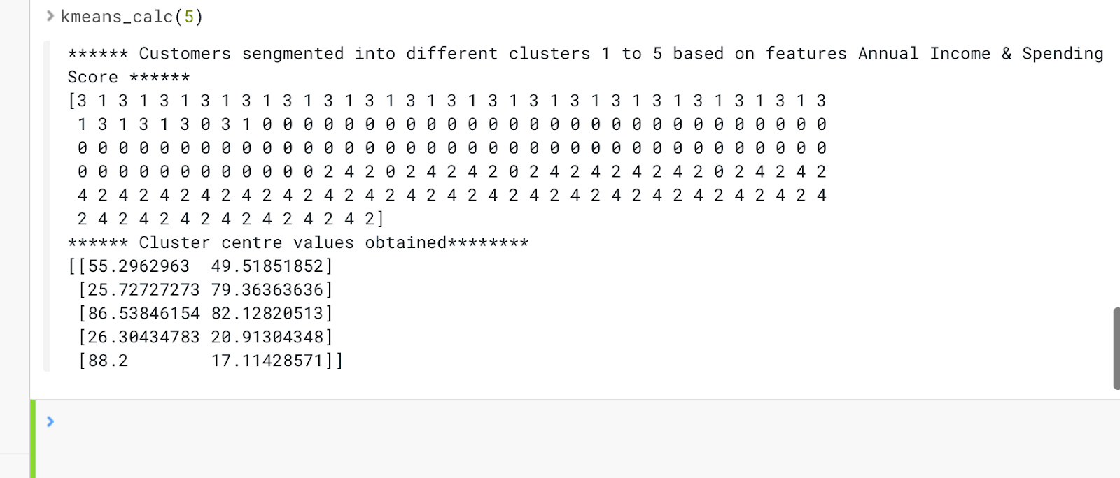 clustering_fig6