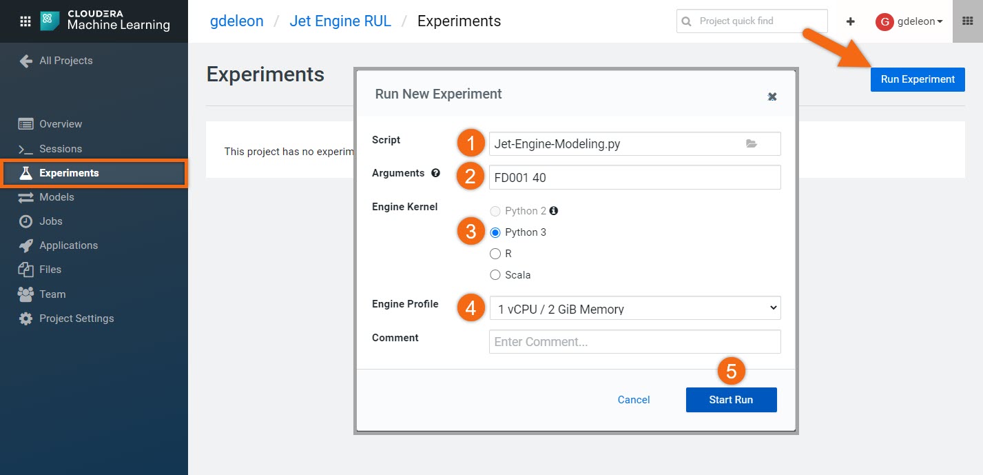 experiments-run-new experiments-run-new