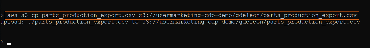 aws-copy-files aws-copy-files