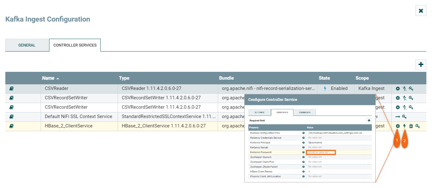 nifi-enable-hbase-controller nifi-enable-hbase-controller