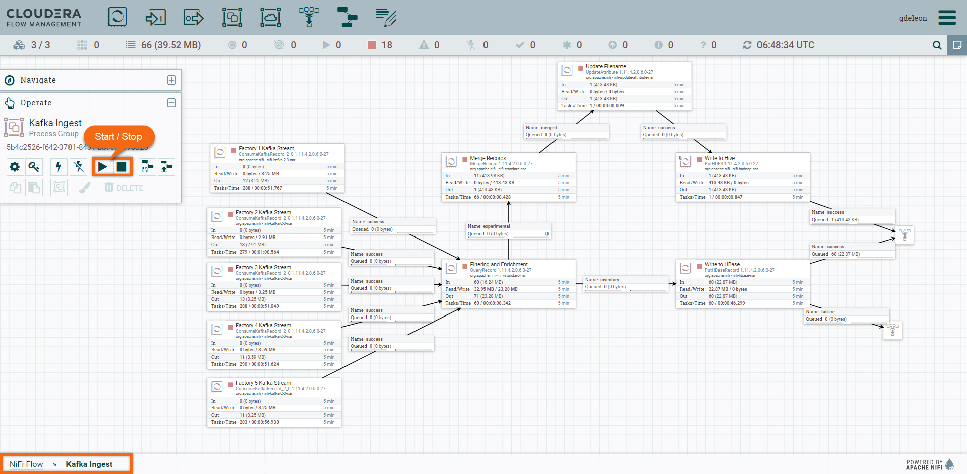 nifi-run-flow-ingest nifi-run-flow-ingest