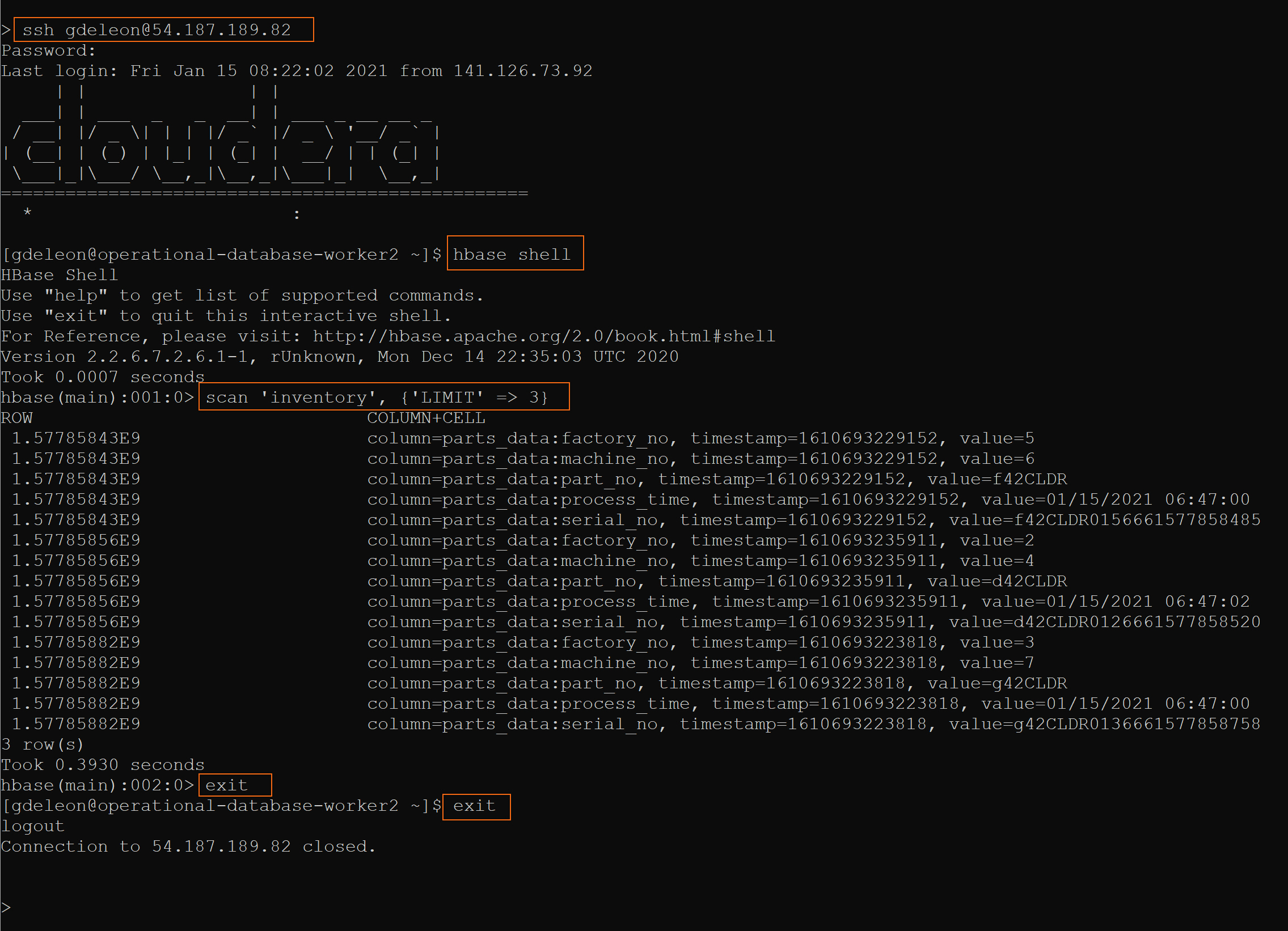 output-hbase-scan-table output-hbase-scan-table