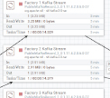 Collecting Data with CDP Public Cloud