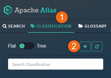 atlas-add-classification