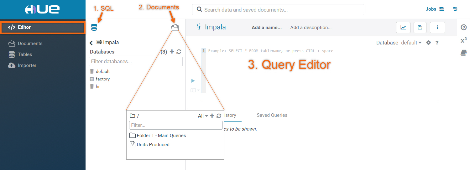 hue-intro-databases hue-intro-databases