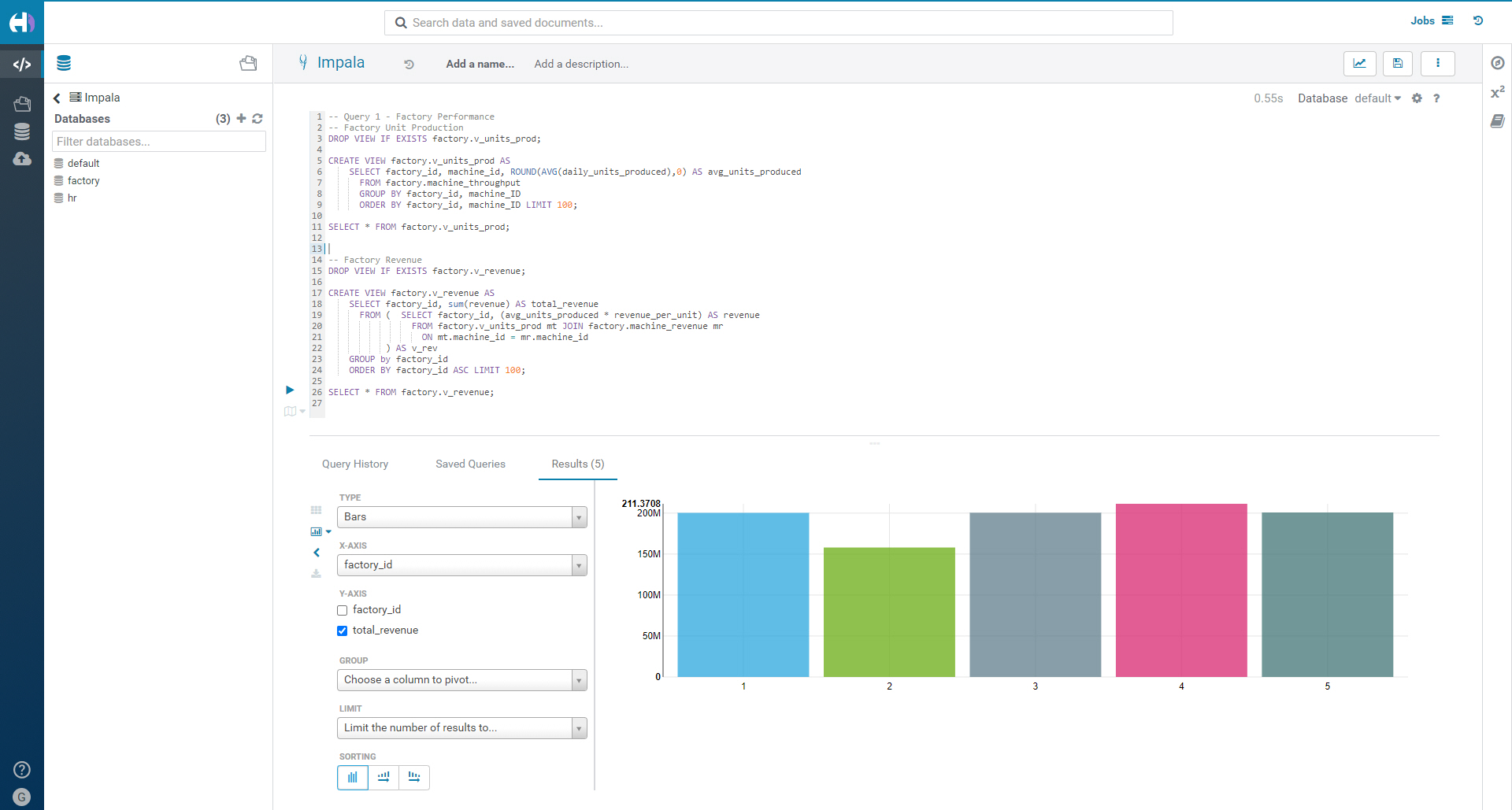 hue-query1-factory-performance hue-query1-factory-performance