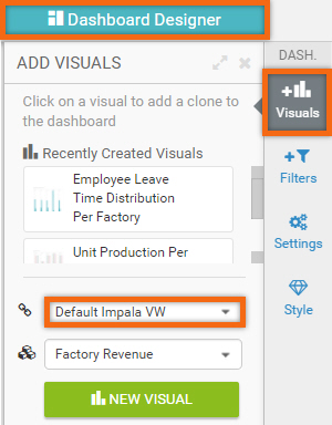 viz-create-new-visual viz-create-new-visual