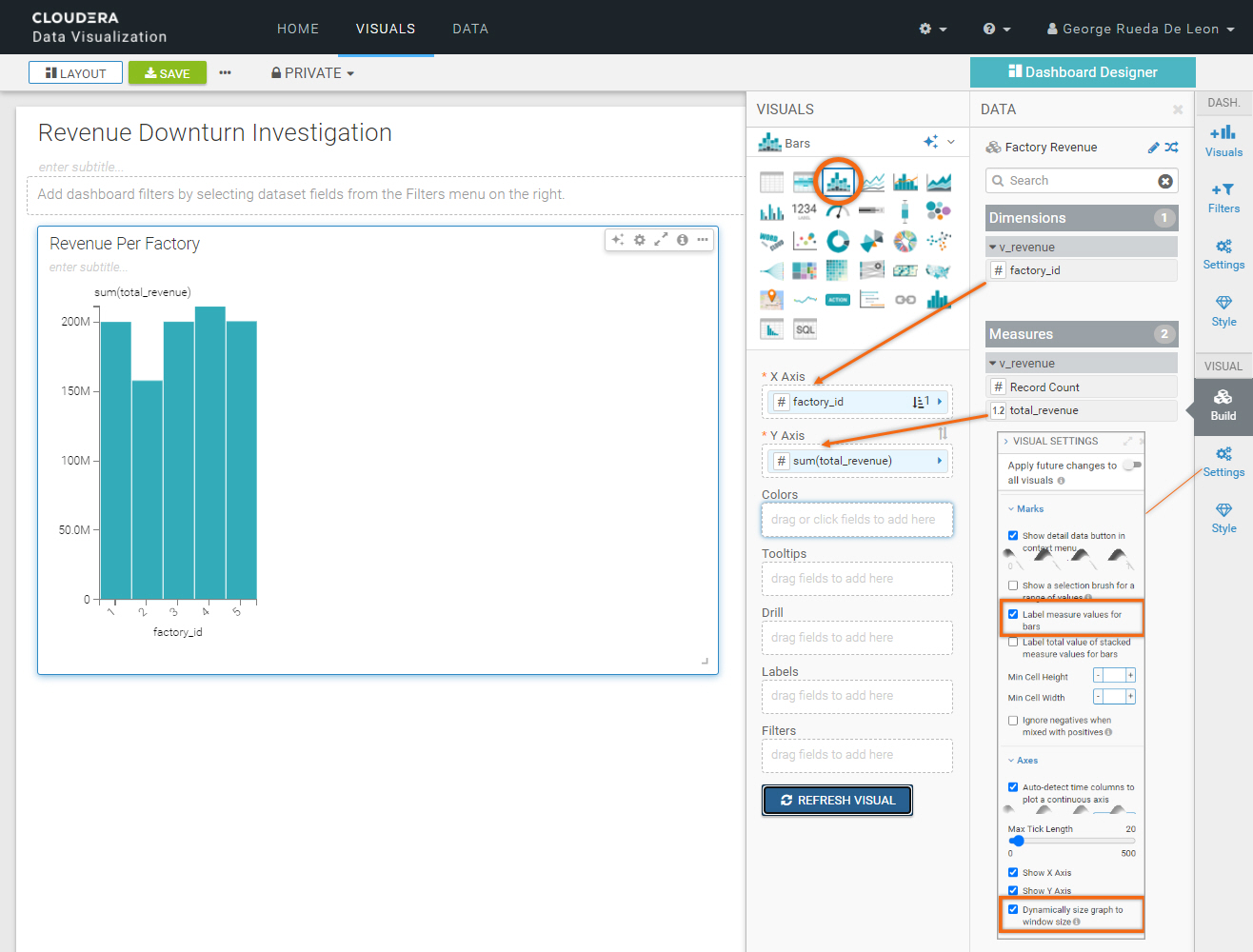 viz-visual-factory-revenue viz-visual-factory-revenue
