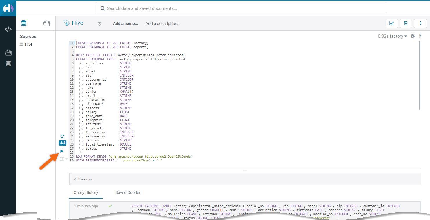 hue-create-table-views hue-create-table-views