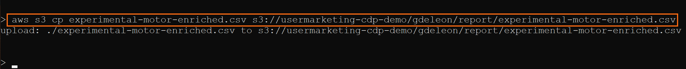 output-awscli-copyfiles output-awscli-copyfiles