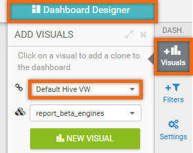 viz-create-new-visual viz-create-new-visual