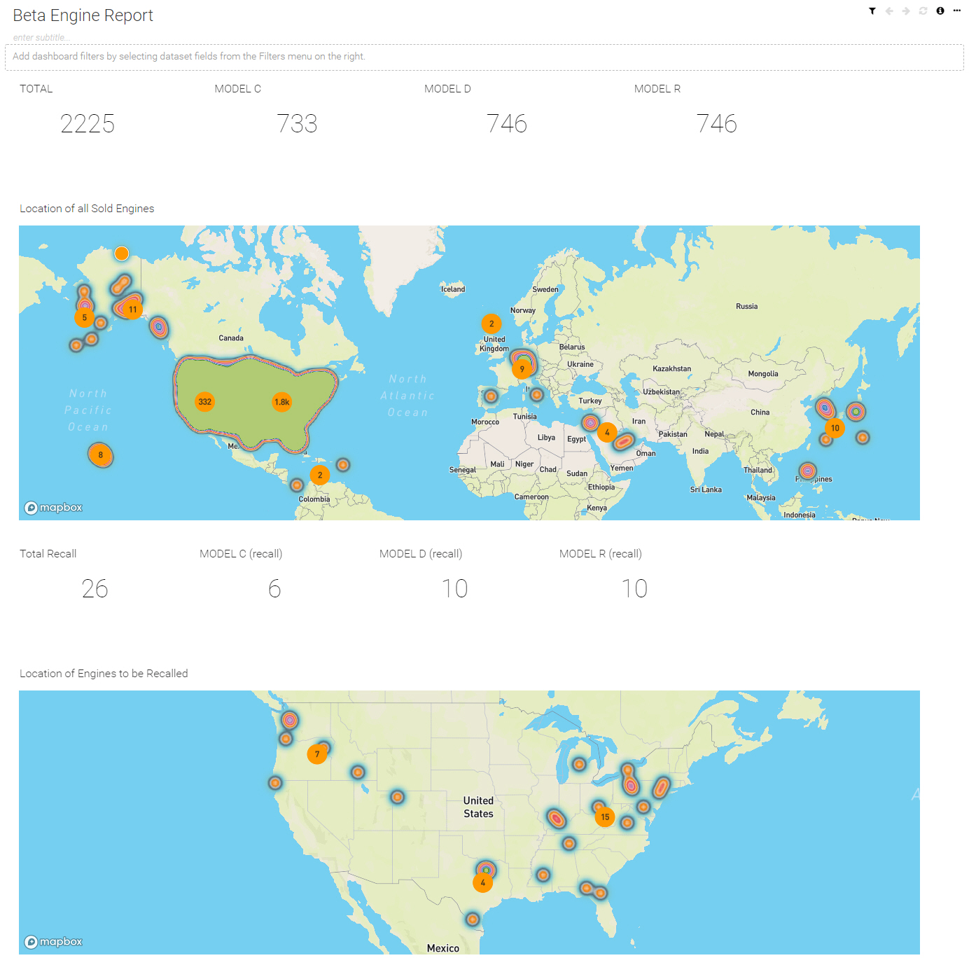 viz-dashboard-final viz-dashboard-final