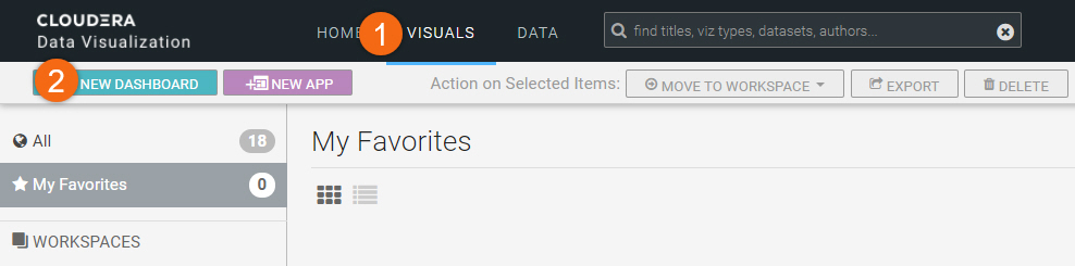 viz-new-dashboard viz-new-dashboard