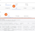 Enrich Data using Cloudera Data Engineering