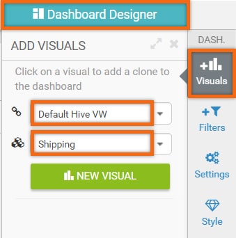 dataviz-create-new-visual