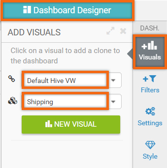 dataviz-create-new-visual dataviz-create-new-visual