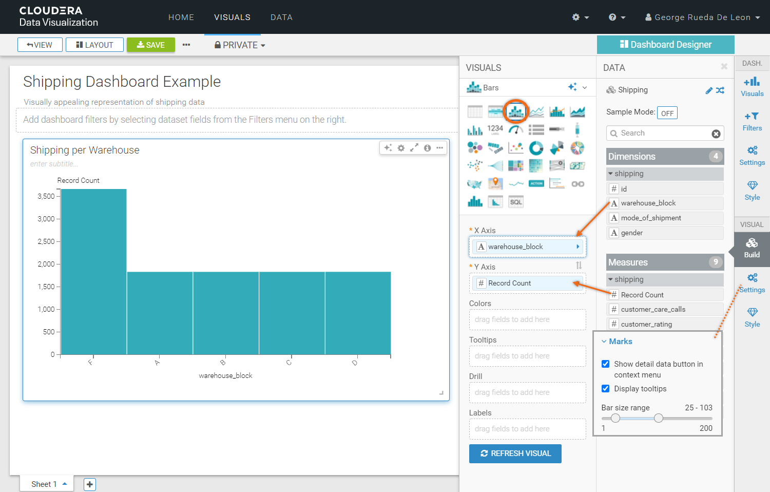 dataviz-shipping-per-warehouse dataviz-shipping-per-warehouse