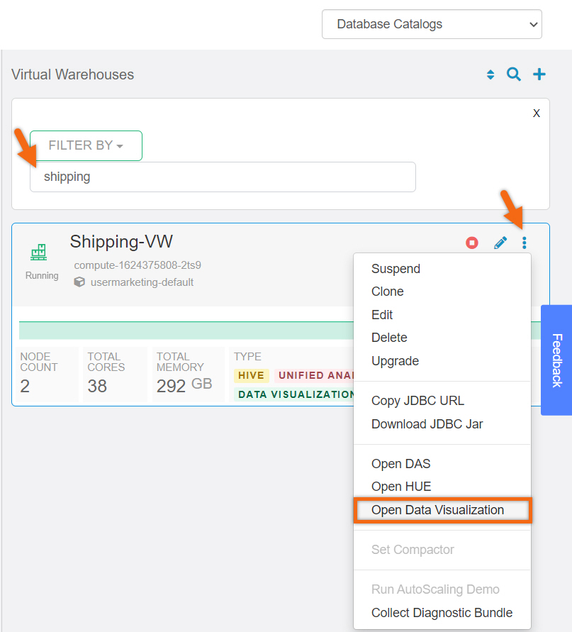 virtual-warehouse-open-dataviz virtual-warehouse-open-dataviz