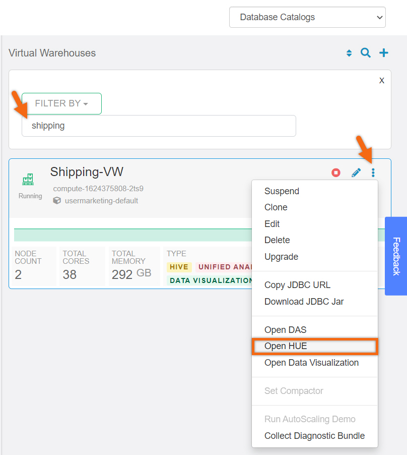 virtual-warehouse-open-hue virtual-warehouse-open-hue