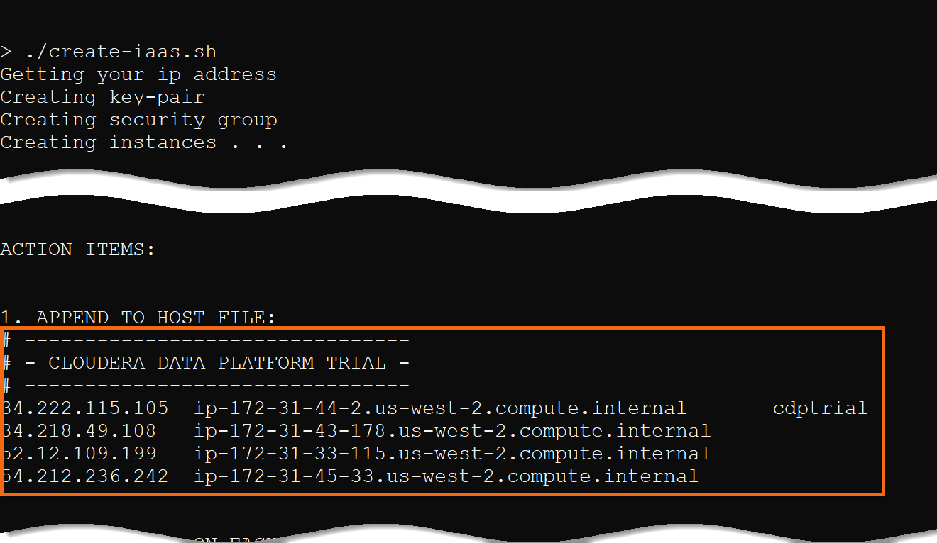 output-create-host-file