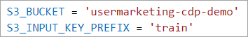 update-program-variables