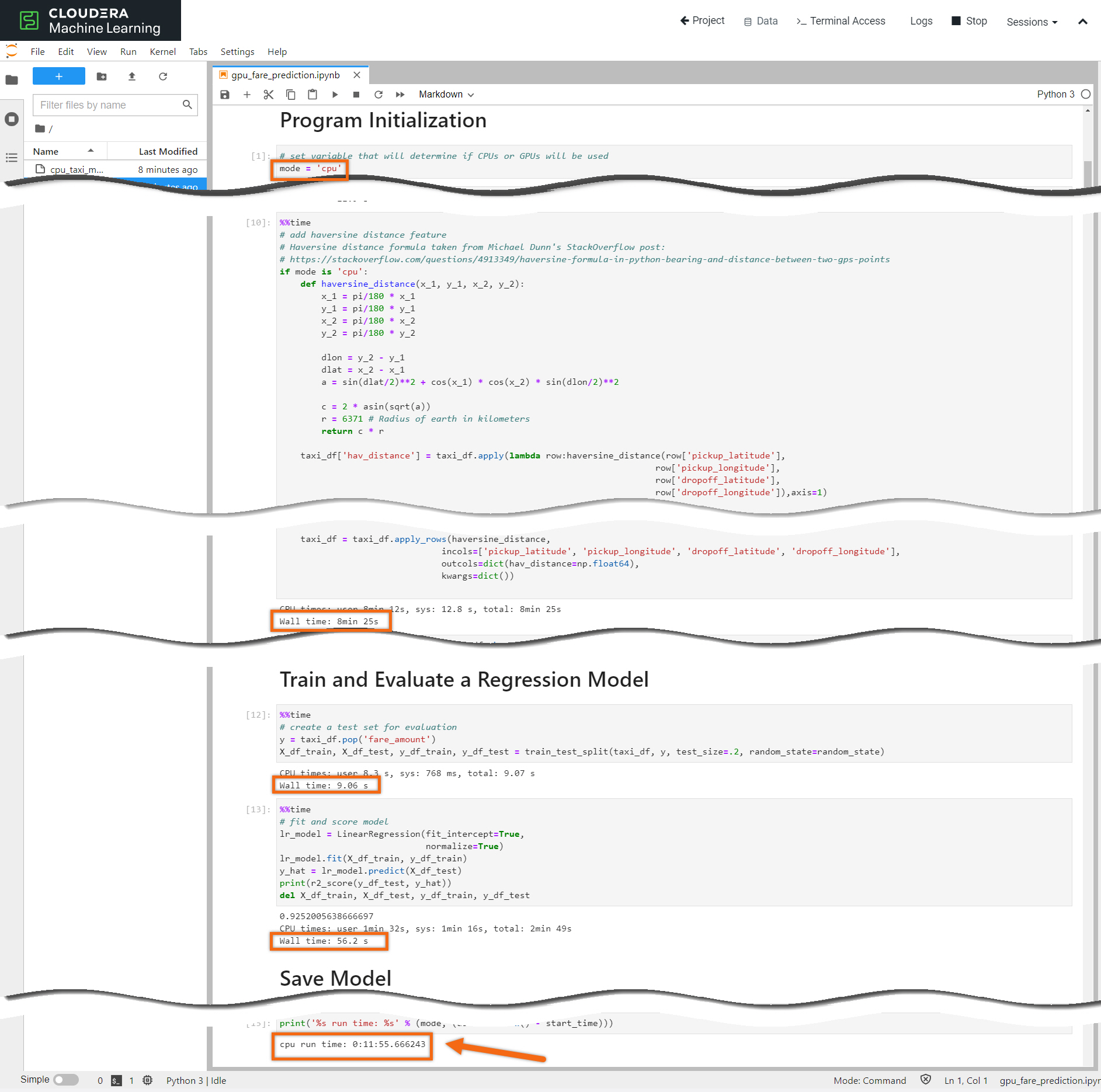 jupyter-cpu