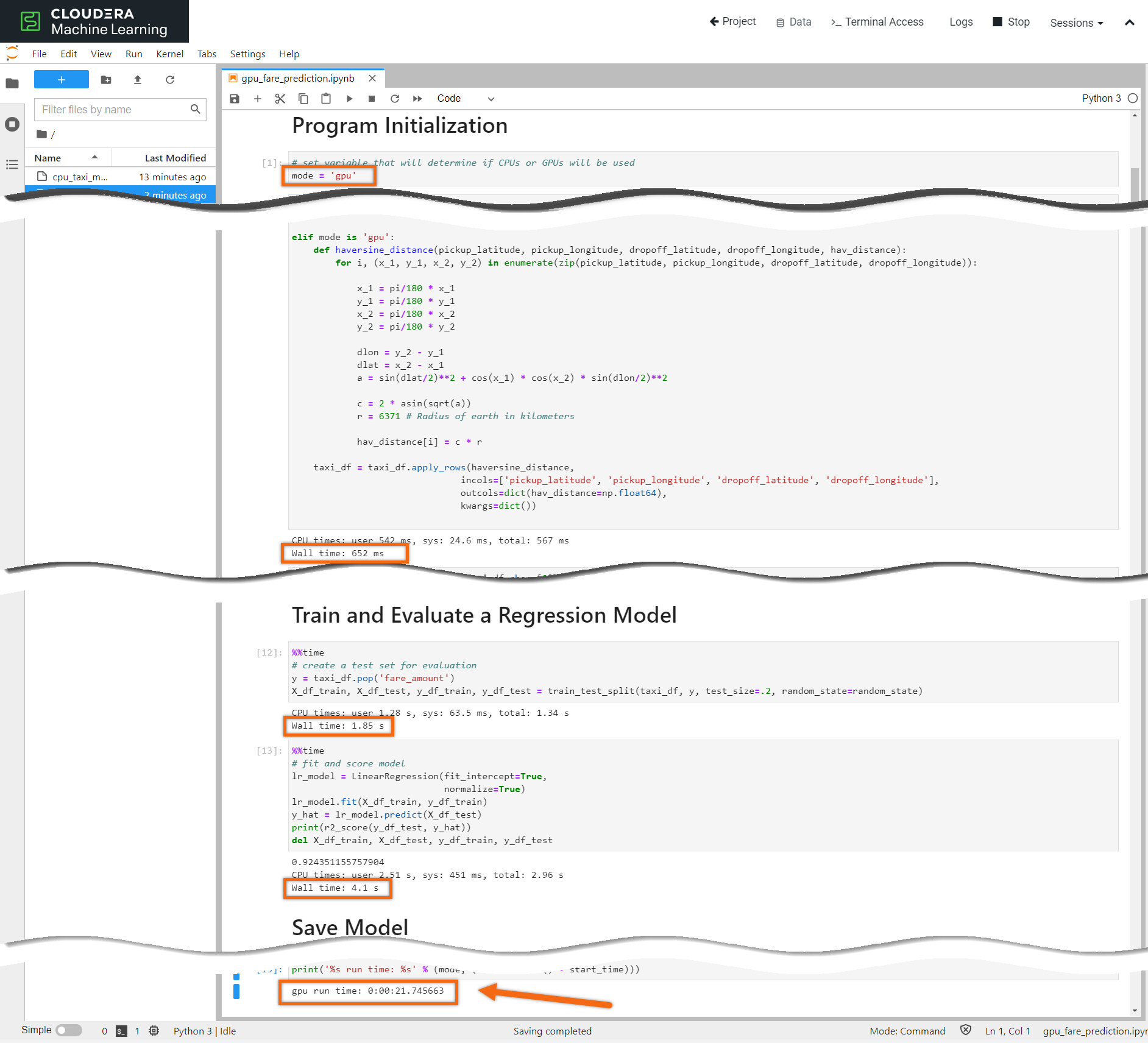 jupyter-gpu