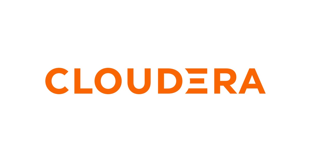 Cloudera | The Hybrid Data Cloud Company