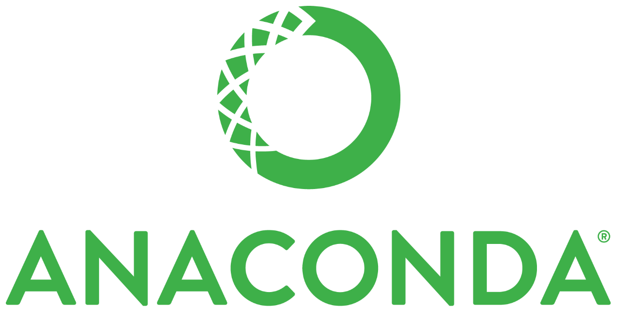 Anaconda_Logo_0702